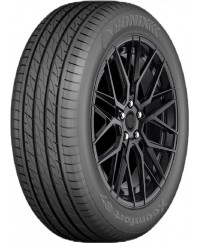 Шины Sonix Xcomfort S7 195/70 R14 91T